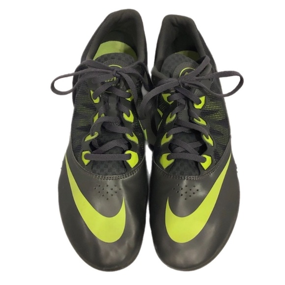 Nike Rival S Running Track Cleats - Picture 1 of 9